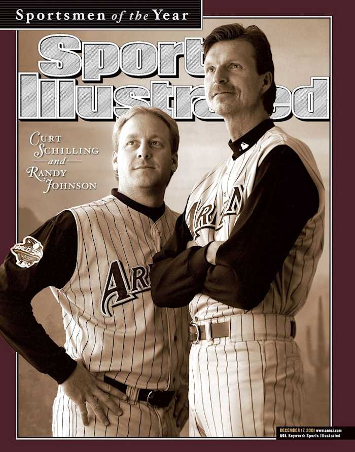 2001-Randy-Johnson-Curt-Schilling-001243658final_0.jpg